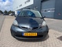 Toyota Aygo 1.0-12V