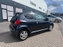 Toyota Aygo 1.0-12V