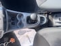 Toyota Aygo 1.0-12V