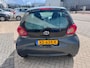 Toyota Aygo 1.0-12V