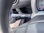 Toyota Aygo 1.0-12V