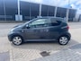 Toyota Aygo 1.0-12V