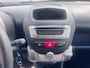 Toyota Aygo 1.0-12V
