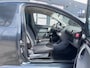 Toyota Aygo 1.0-12V