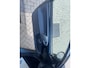 Toyota Aygo 1.0-12V