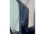 Toyota Aygo 1.0-12V
