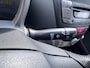 Toyota Aygo 1.0-12V