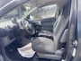 Toyota Aygo 1.0-12V