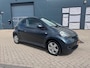 Toyota Aygo 1.0-12V