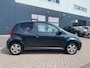 Toyota Aygo 1.0-12V