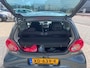 Toyota Aygo 1.0-12V
