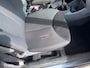 Toyota Aygo 1.0-12V