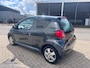 Toyota Aygo 1.0-12V