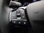 Ford Fiesta 1.0 EcoBoost Connected