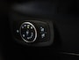 Ford Fiesta 1.0 EcoBoost Connected