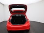 Ford Fiesta 1.0 EcoBoost Connected