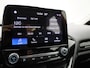 Ford Fiesta 1.0 EcoBoost Connected
