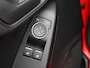 Ford Fiesta 1.0 EcoBoost Connected
