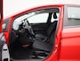 Ford Fiesta 1.0 EcoBoost Connected