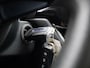 Ford Fiesta 1.0 EcoBoost Connected