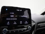 Ford Fiesta 1.0 EcoBoost Connected