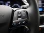Ford Fiesta 1.0 EcoBoost Connected