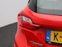 Ford Fiesta 1.0 EcoBoost Connected