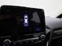 Ford Fiesta 1.0 EcoBoost Connected