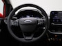 Ford Fiesta 1.0 EcoBoost Connected