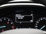 Ford Fiesta 1.0 EcoBoost Connected