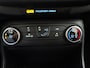 Ford Fiesta 1.0 EcoBoost Connected