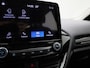 Ford Fiesta 1.0 EcoBoost Connected
