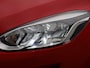 Ford Fiesta 1.0 EcoBoost Connected