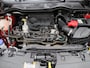 Ford Fiesta 1.0 EcoBoost Connected