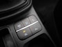 Ford Fiesta 1.0 EcoBoost Connected