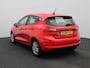 Ford Fiesta 1.0 EcoBoost Connected