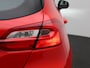 Ford Fiesta 1.0 EcoBoost Connected