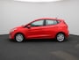 Ford Fiesta 1.0 EcoBoost Connected