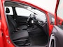 Ford Fiesta 1.0 EcoBoost Connected