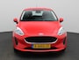 Ford Fiesta 1.0 EcoBoost Connected