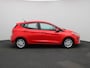 Ford Fiesta 1.0 EcoBoost Connected