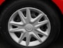 Ford Fiesta 1.0 EcoBoost Connected