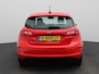 Ford Fiesta 1.0 EcoBoost Connected