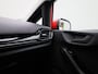 Ford Fiesta 1.0 EcoBoost Connected
