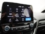 Ford Fiesta 1.0 EcoBoost Connected