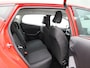 Ford Fiesta 1.0 EcoBoost Connected