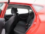 Ford Fiesta 1.0 EcoBoost Connected