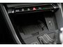 Audi Q3 45 TFSI Quattro S Line 230PK PANO / ELEK. TREKHAAK / 20 INCH / ACC
