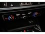 Audi Q3 45 TFSI Quattro S Line 230PK PANO / ELEK. TREKHAAK / 20 INCH / ACC