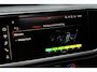 Audi Q3 45 TFSI Quattro S Line 230PK PANO / ELEK. TREKHAAK / 20 INCH / ACC